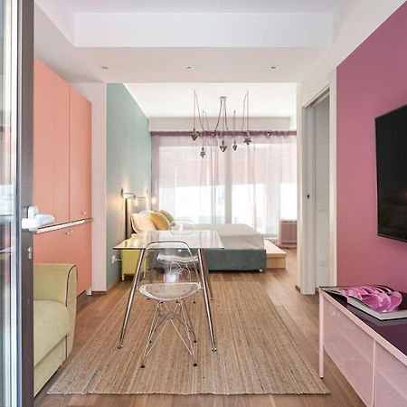 Amazing Apartment In Duomo Milan Extérieur photo