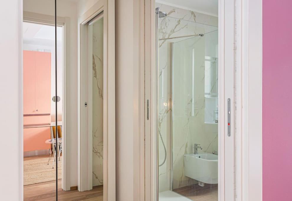 Amazing Apartment In Duomo Milan Extérieur photo
